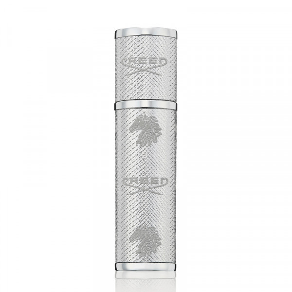 refillable-travel-perfume-reseforstarkare