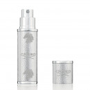 refillable-travel-perfume-reisverstuiver