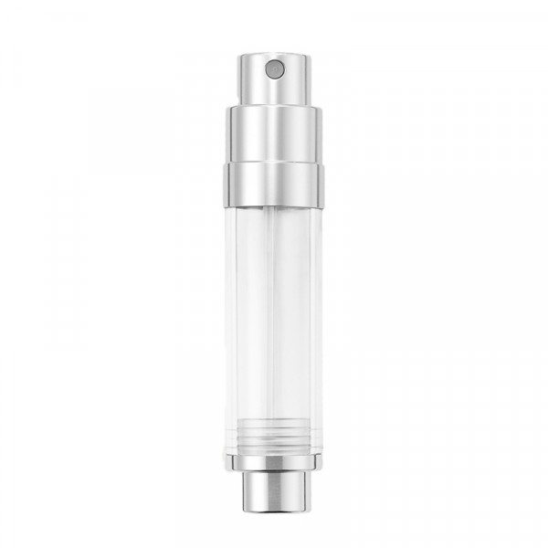 refillable-travel-perfume-reseforstarkare