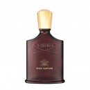 oud-zarian