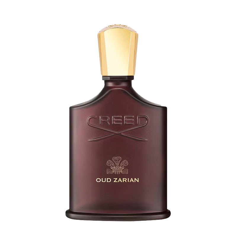 Creed Perfumes Nicho Unisex Oud Zarian