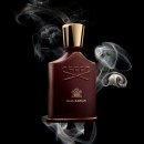 oud-zarian