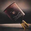 oud-zarian