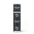 refillable-travel-perfume-travel-atomizer