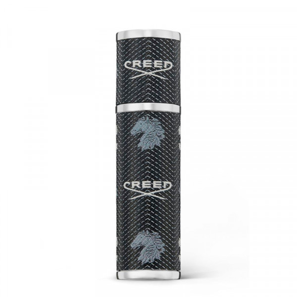 refillable-travel-perfume-rejseforstover