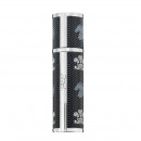 refillable-travel-perfume-travel-atomizer