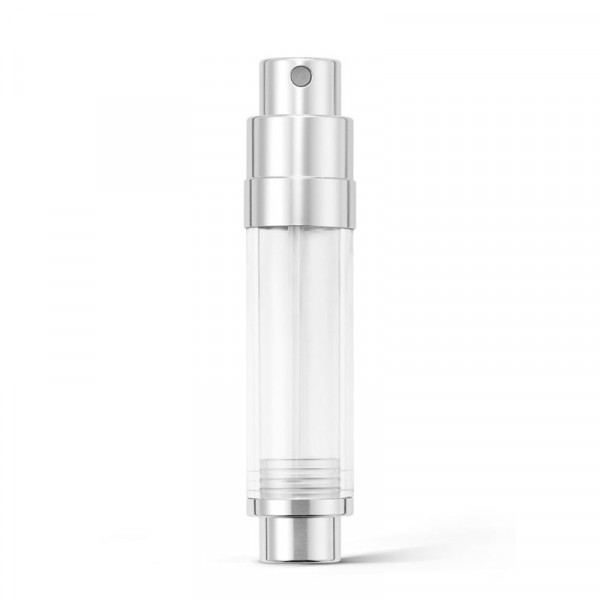 refillable-travel-perfume-rejseforstover