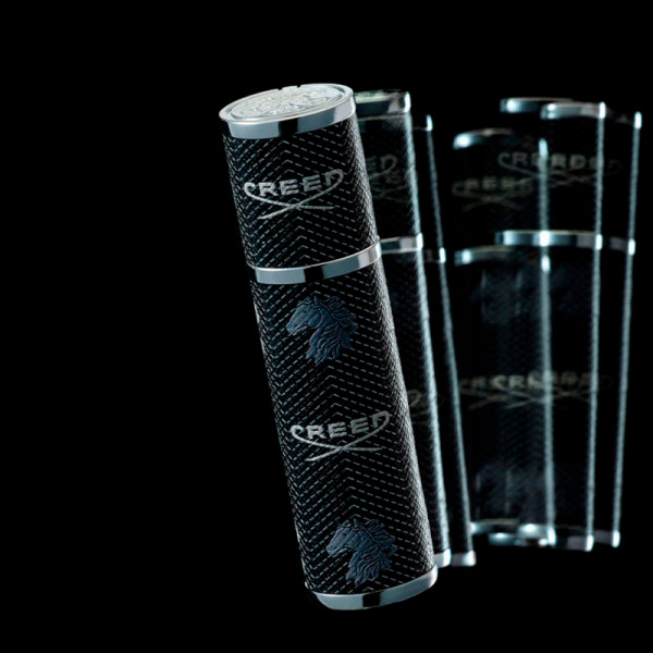 refillable-travel-perfume-rejseforstover