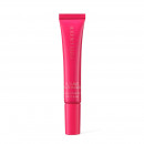 futurist-blushmaker-blush-liquido