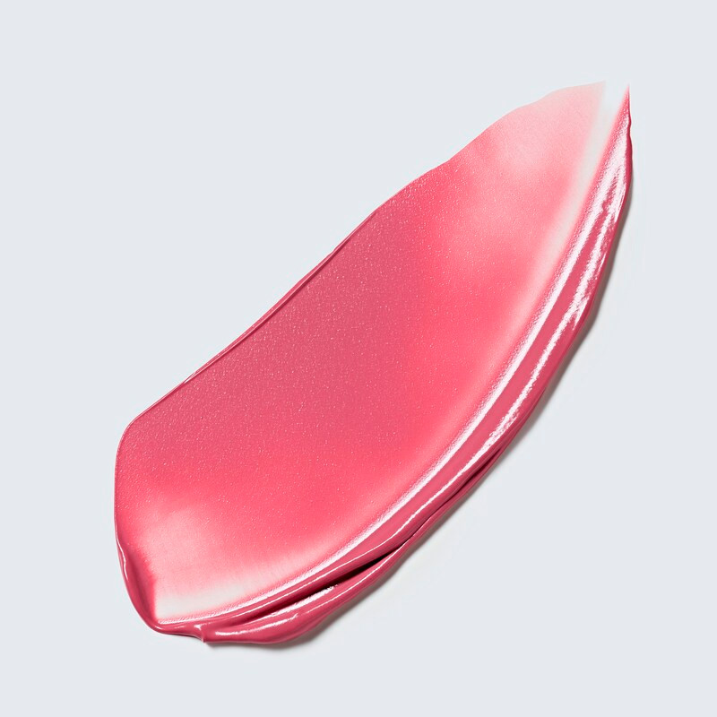 Estee Lauder Futurist Blushmaker Colorete Líquido