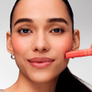 futurist-blushmaker-blush-liquido