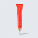 futurist-blushmaker-blush-liquido