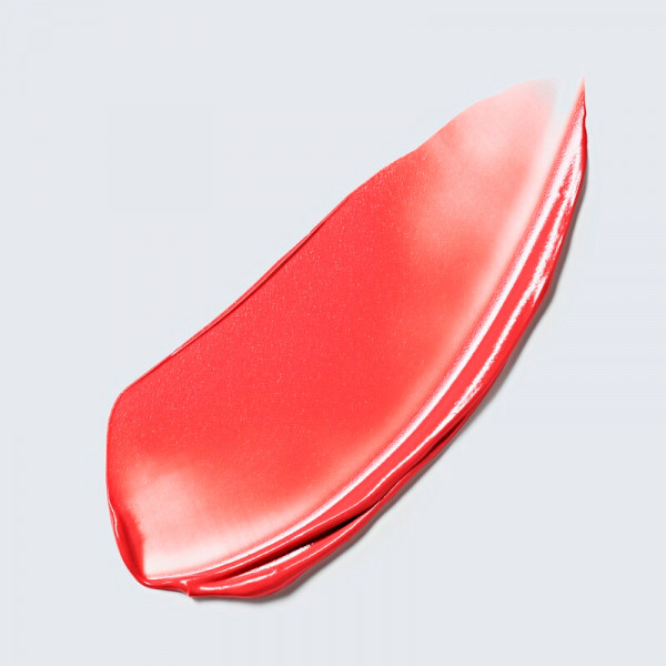 futurist-blushmaker-vloeibare-blush