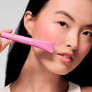 futurist-blushmaker-blush-liquido