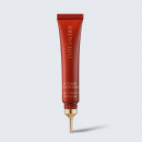 futurist-blushmaker-blush-liquido