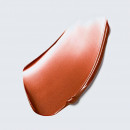 futurist-blushmaker-blush-liquido