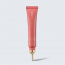 futurist-blushmaker-blush-liquido