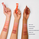 futurist-blushmaker-blush-liquido