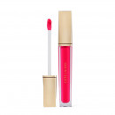 glossy-pout-oleo-labial-com-cor