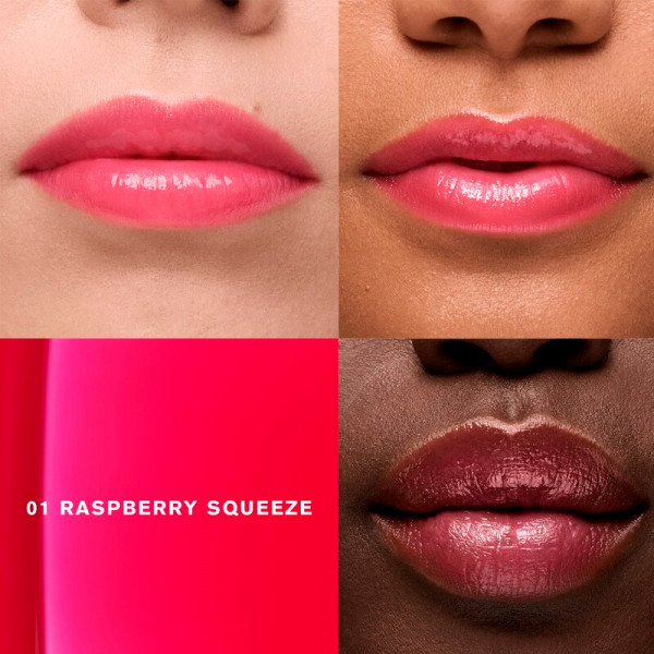 glossy-pout-tonet-laebeolie