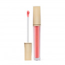 glossy-pout-getinte-lip-olie