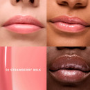glossy-pout-oleo-labial-com-cor