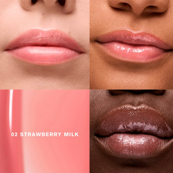 glossy-pout-tonet-laebeolie