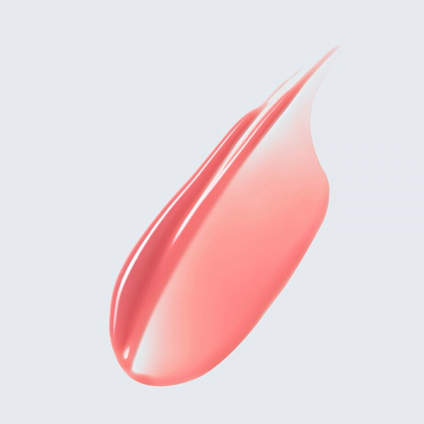 glossy-pout-getinte-lip-olie