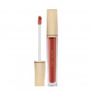 glossy-pout-getontes-lippenol