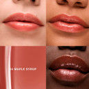 glossy-pout-getontes-lippenol