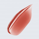 glossy-pout-oleo-labial-com-cor