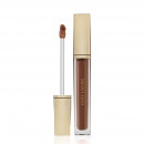 glossy-pout-getontes-lippenol