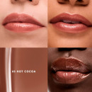 glossy-pout-tonet-laebeolie