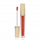 glossy-pout-barwiony-olejek-do-ust