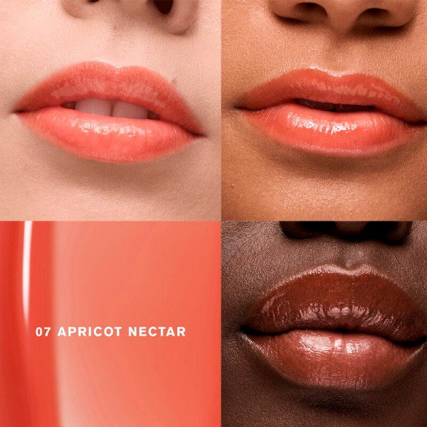 glossy-pout-tonet-laebeolie