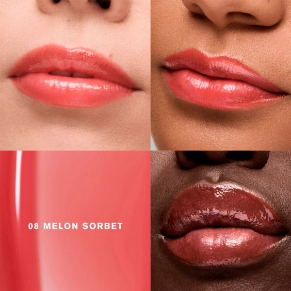 broncio-lucido-olio-per-labbra-colorato