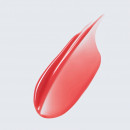 glossy-pout-getontes-lippenol