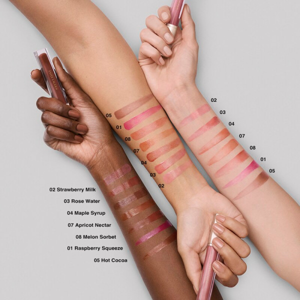 glossy-pout-oleo-labial-com-cor