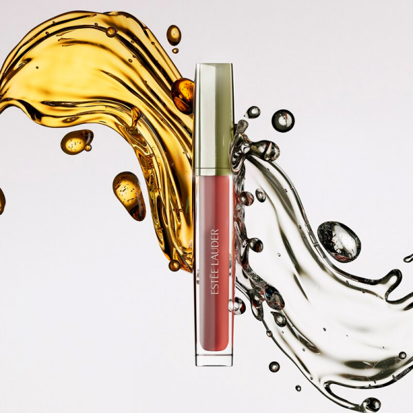 glossy-pout-getontes-lippenol