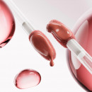 glossy-pout-tinted-lip-oil