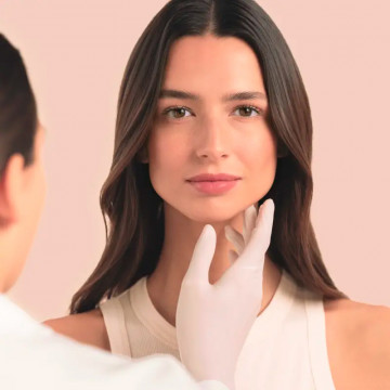 hydrance-legere-latt-aterfuktande-emulsion