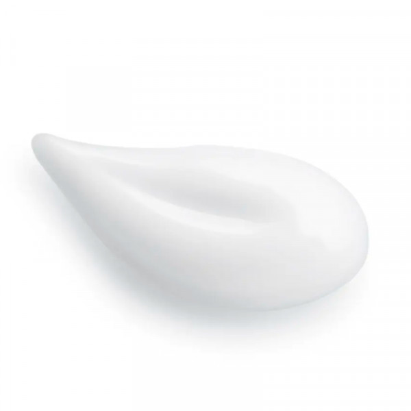 hydrance-legere-light-moisturizing-emulsion