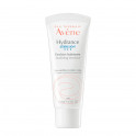 Hydrance Légére
Lätt återfuktande emulsion
