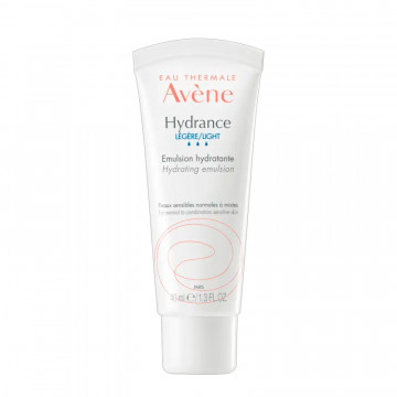 hydrance-legere-let-fugtgivende-emulsion