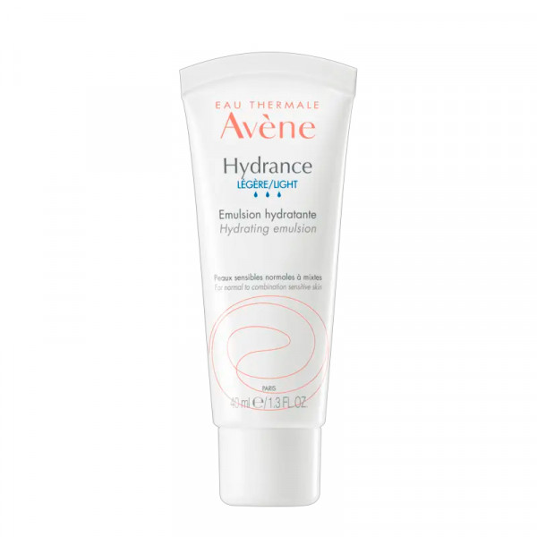 hydrance-legere-emulsione-idratante-leggera