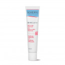 dexecle-treatment-aquafluido-matificante-fps-50