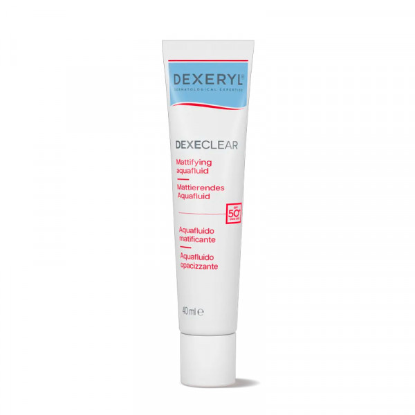 dexecle-treatment-aquafluido-matujacy-spf50