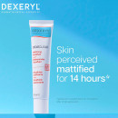 dexecle-treatment-aquafluido-matificante-fps-50