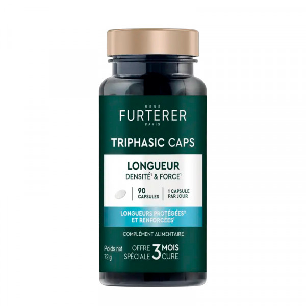 triphasic-caps-longuerur-densite-force-haarverzorging-voor-dichtheid-en-sterkte