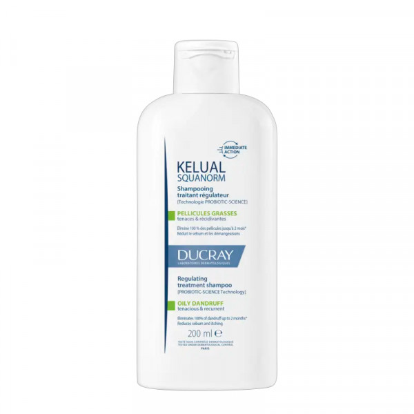 kelual-squanorm-shampooing-traitant-schampo-for-kontroll-av-fet-mjallbehandling